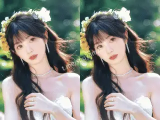 有撸点 明星 美女 颜射 脱衣 第二十六弹【19p19v+142mb】