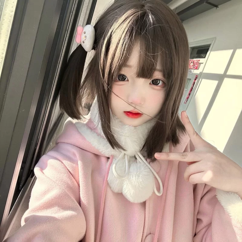 合法萝莉 二次元萝莉反差爆棚丰乳肥臀遭男友暴力打桩 海南学生妹【7v30p+119M】