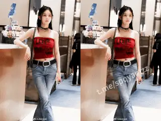 有撸点 明星 脱衣 动图 大家认识几个【22v22p+98mb】