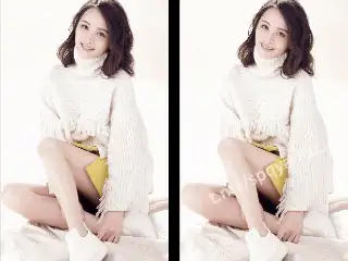 有撸点 明星 美女 阿黑颜 高潮脸  有你喜欢的吗【20p20v+100mb】