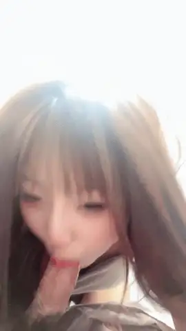 国产主播 甜美可爱小女生~[要个大的]扒穴自慰，啪啪被人猛干【23v+21G】