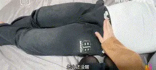 自拍 主动索取足交骑乘榨干学弟的每一滴精液【1V+1.11GB】