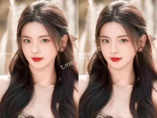有撸点 明星 美女 颜射 脱衣 第二十九弹【25p25v+174mb】