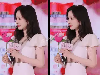 有撸点 明星 美女 侧颜 颜射 口爆 第四十二弹【20p20v+137mb】