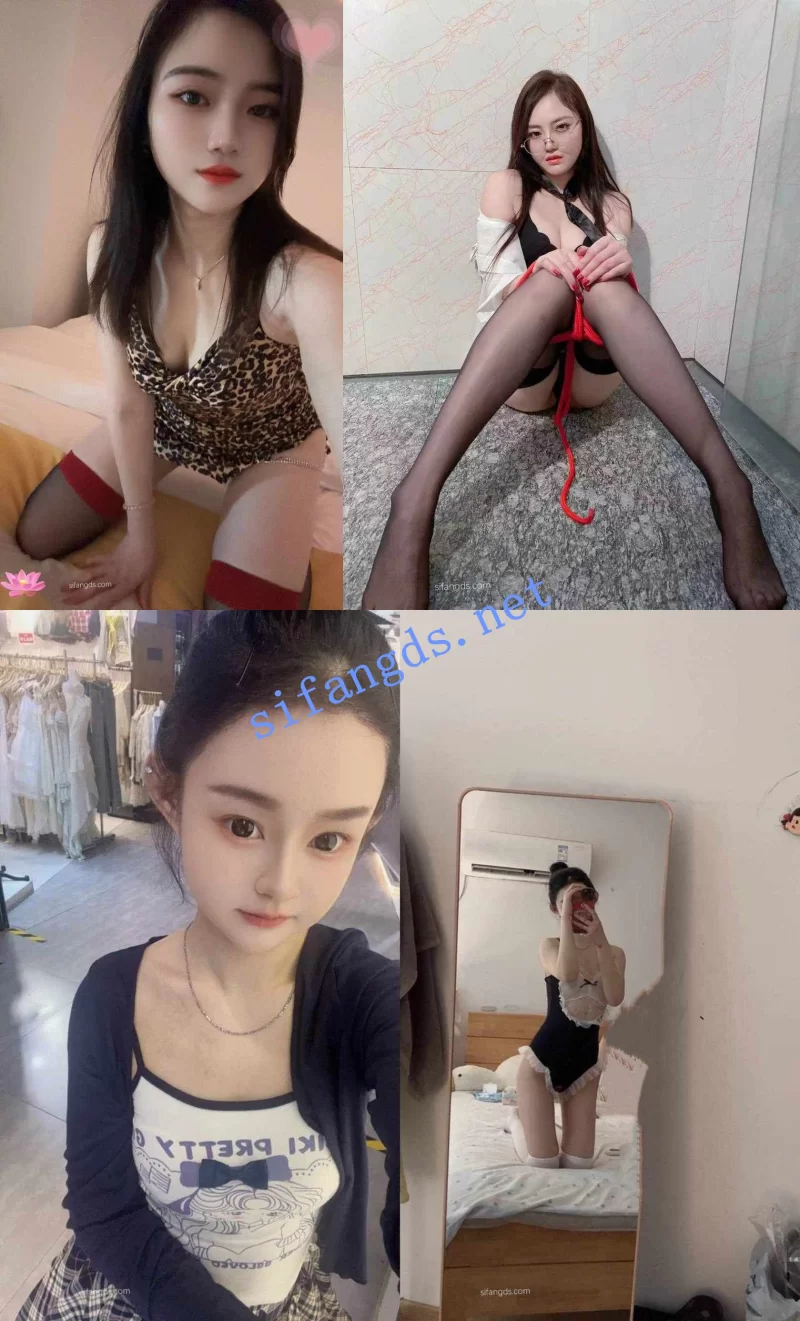 国产 [风尘系列]那些年约过的极品外围小姐姐【1150p+703v+3.2g+525m】