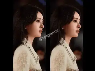 有撸点 明星 美女 侧颜 颜射 口爆 第四十二弹【20p20v+137mb】
