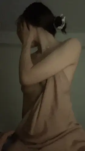 自拍 5月，杭州90后小夫妻，[fiee_couple]每天性福生活，极品一【16V+328M】