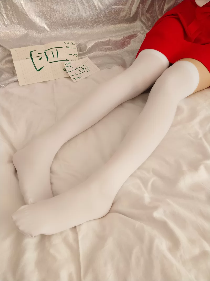 [素]小北方宵酱（真宵拌饭酱）【视频：13v，图片：613p+2G】