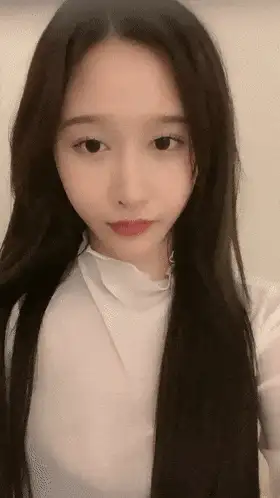 合集 极品高颜值反差主播樱桃,雪白身材大屁股粉穴摇晃自慰！【5V+2.8G】