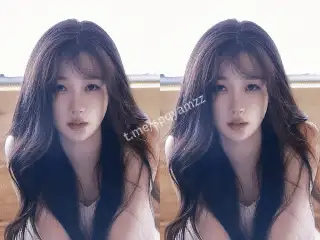 有撸点 明星 美女 颜射 脱衣 第二十六弹【19p19v+142mb】