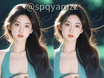 有撸点 明星 美女 颜射 脱衣 乳摇 第三十八弹【16p16v+131mb】