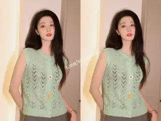 有撸点 明星 美女 脱衣 第六弹【20p20v+98mb】