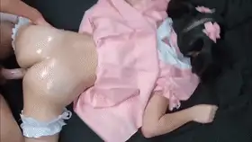 自拍 第456弹 二次元萝莉反差爆棚丰乳肥臀遭男友暴力打桩 林昕艺【30P+7V+119M】
