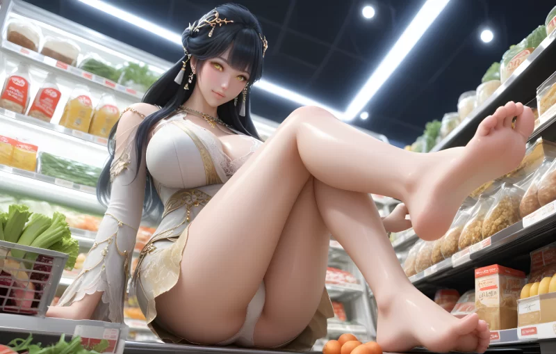动漫 青玄 33～40期【图片：1600左右+7G】