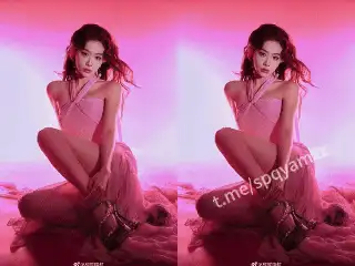 有撸点 明星 脱衣 动图 大家认识几个【22v22p+98mb】