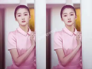 有撸点 明星 美女 颜射 脱衣 第二十八弹【21p21v+141mb】
