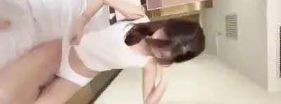 各种门 （门事件）现代音乐学院大三舞蹈校花[乔烨]背着男友让校外金主包养调教约炮视频流出【1V+297M】