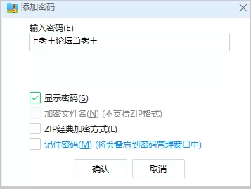 自拍 叶子姐姐复出十分诱惑【1V，3P+423M】