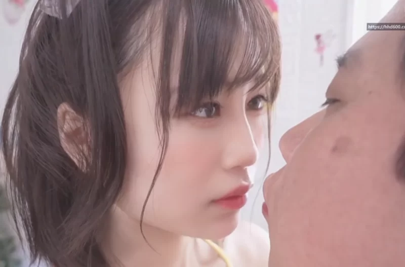 Cosplay [美颜]STARS-426 精子垂挂无限高潮美容室4cosplay3sex 天宫花南【1v+3.5GB】