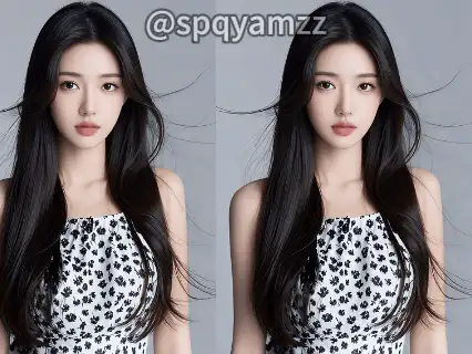 有撸点 明星 美女 大摆锤 裸舞 脱衣 第四十弹【20p20v+173mb】