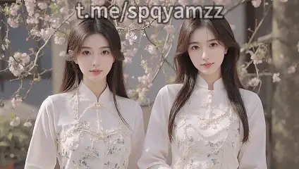 有撸点 明星 美女 脱衣 足交 图生视频 第六十三弹【22p22v+129mb】