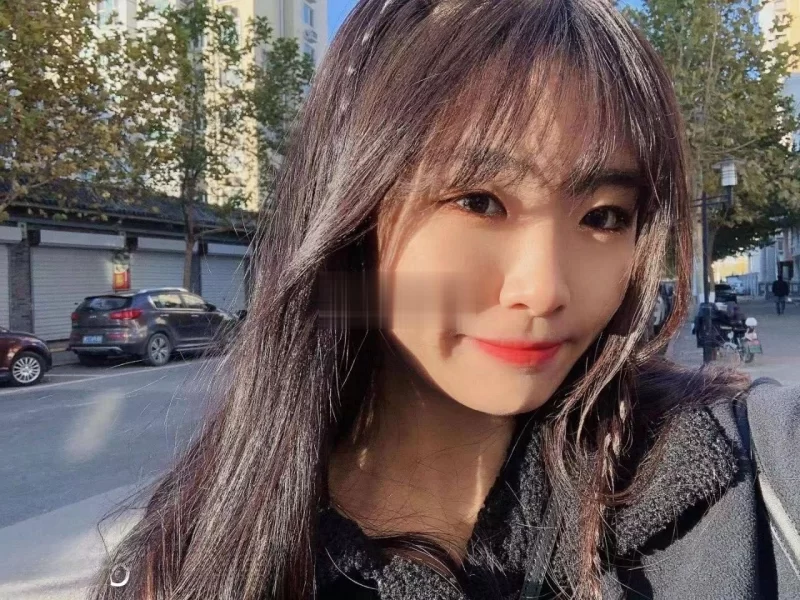 国产主播 ⭐优-全-帮搬✅富二代fKabuto约炮十多位极品女神高价福利✅【765V+79.86GB】