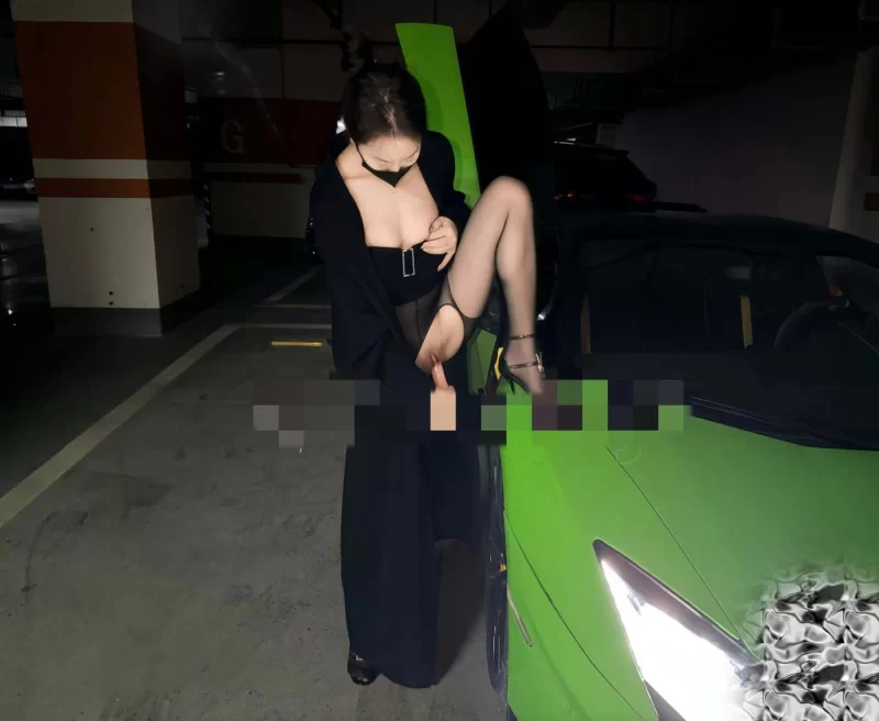 高颜值 G奶校花女神[素质女人]与女同炮友互舔抠逼~穿戴假屌操逼【2+2999MB】