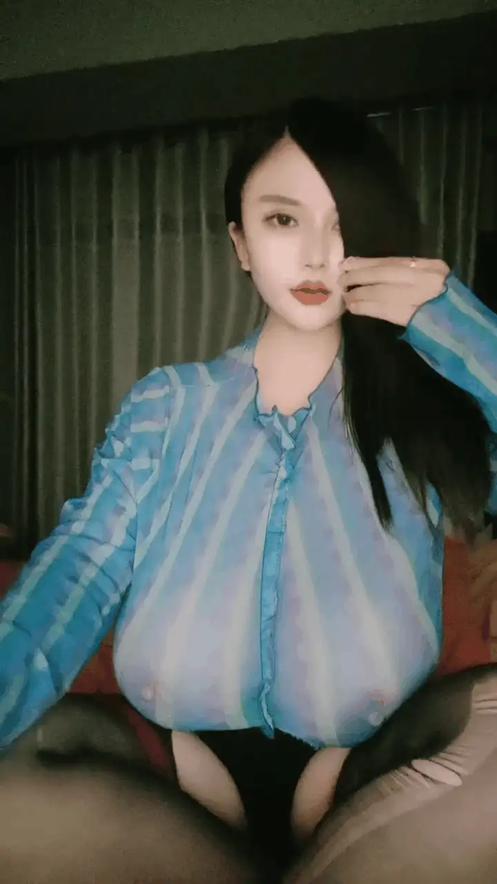 国产主播 [乳此之大]巨乳G奶女神自慰爆浆长视频【1+19.3g】