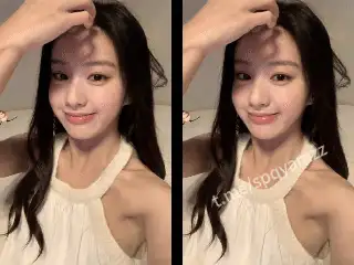 有撸点 明星 美女 阿黑颜 高潮脸  有你喜欢的吗【20p20v+100mb】