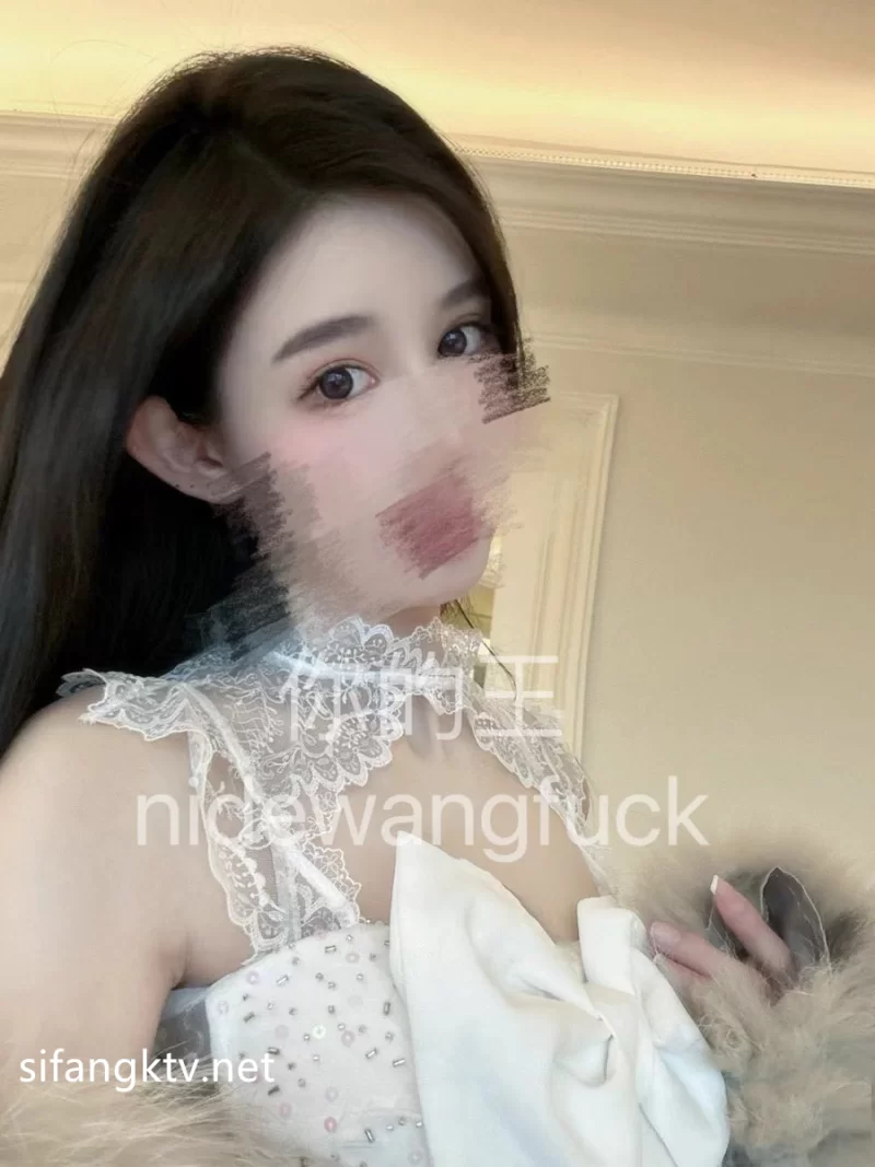 美女御姐 顶级大神富二代[你的王]【64v；np+654M】