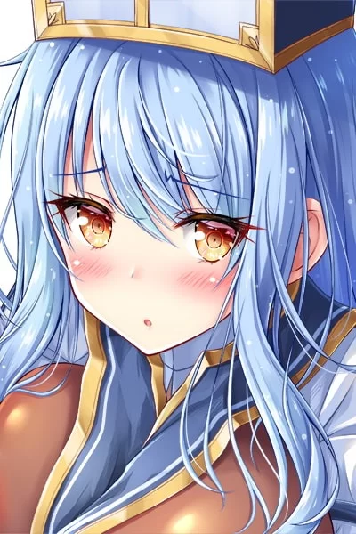 ASMR [简体中文版]战士桑和牧师酱在起源的酒吧……淫荡的每天都要满足性欲的冒险者的故事【5V+1.5G】