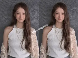有撸点 明星 美女 脱衣 第八弹【10p10v+58mb】