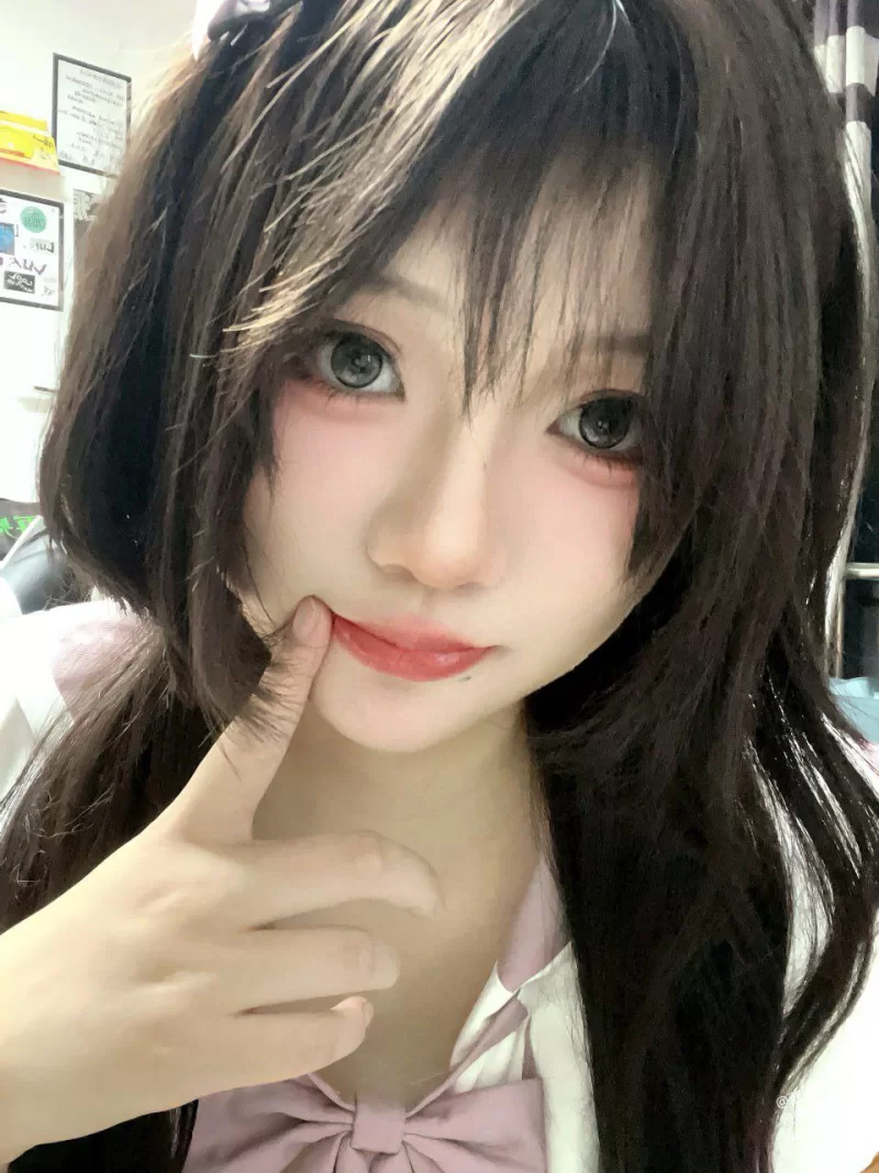 超大合集 自己收集各种[白虎/嫩穴/反差婊/jk/美足/极品身材]合集【11V349P+800m】