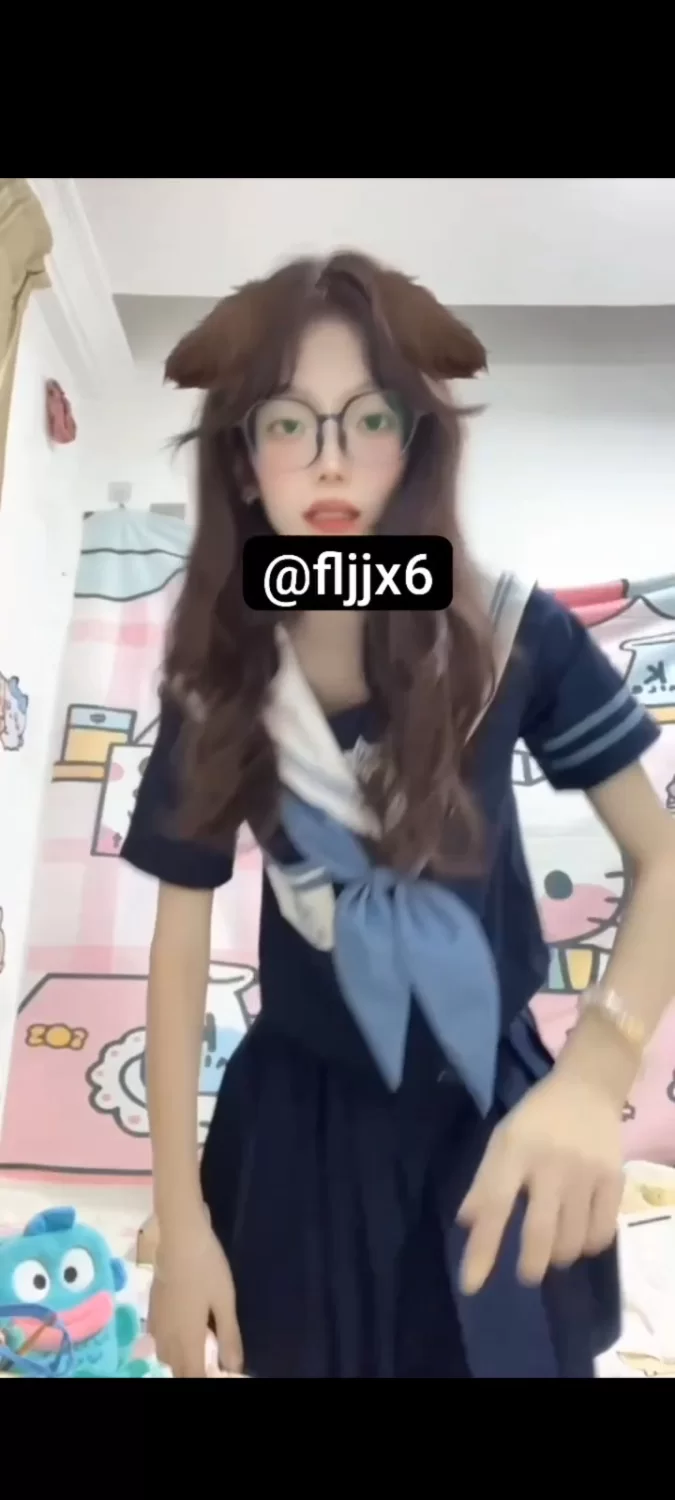 合法萝莉 美少女萝莉 饭崽(包含最新)【11v+1.82g】