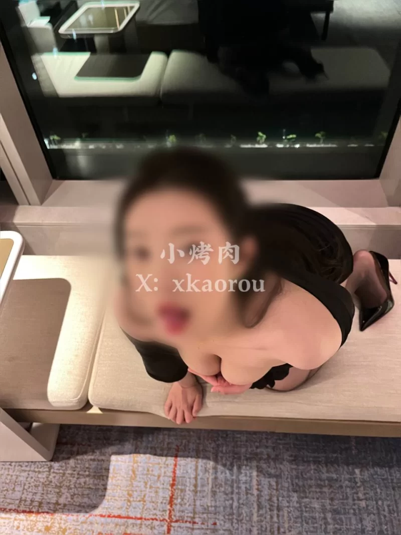 熟女少妇 [合集]当着老公的面被金主爸爸狂曹-绿帽淫妻烤肉爸爸【npnv+10g】