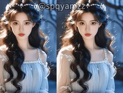 高颜值美女 明星 美女 颜射 脱衣 乳摇 第四十五弹【20p20v+173mb】