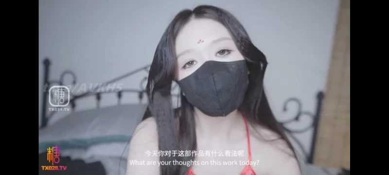 美女御姐 5.1.3春梦了无痕  书中自有嫩穴出【1v+500m】