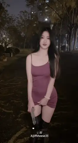 自拍 极品反差母狗福利姬九条南无 小美miyoki 醋溜老师 puppy pro【NV+35G】