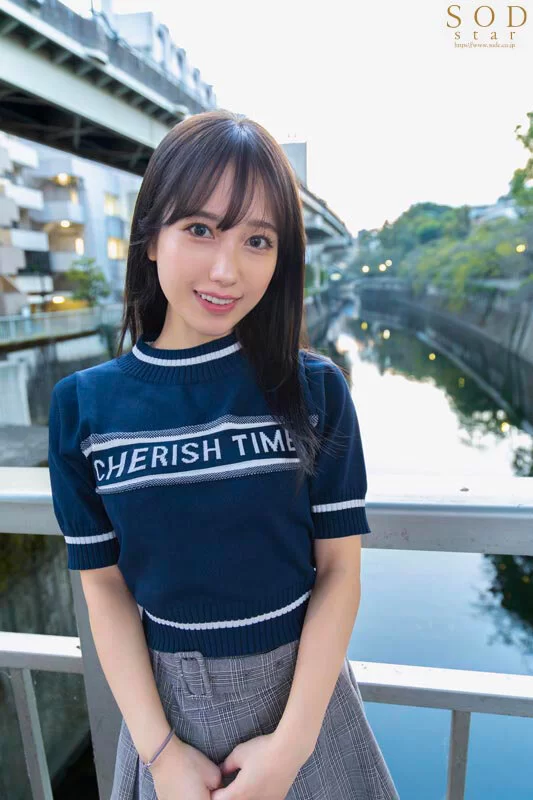 高颜值 start-281 芸能人が突撃、お宅訪問えっち。sodstarの小湊よつ【1+3392MB】