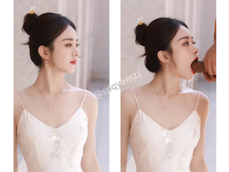 有撸点 明星 美女 侧颜 颜射 口爆 第三十四弹【20p20v+133mb】