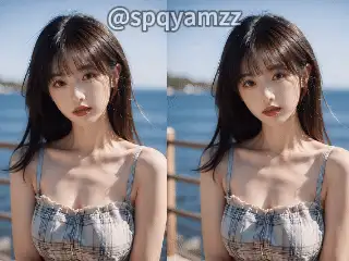 有撸点 明星 美女 颜射 大摆锤 裸舞 脱衣 乳摇 第五十弹【20p20v+76mb】
