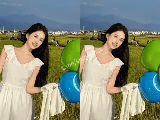 有撸点 明星 美女 脱衣 第十七弹【21p21v+153mb】