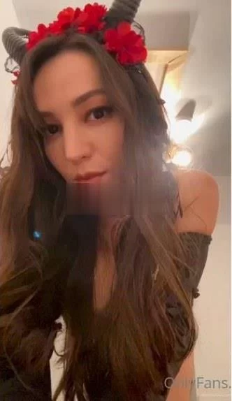音乐 ✅Orenda 色气满满娇喘ASMR✅【128V+61GB】