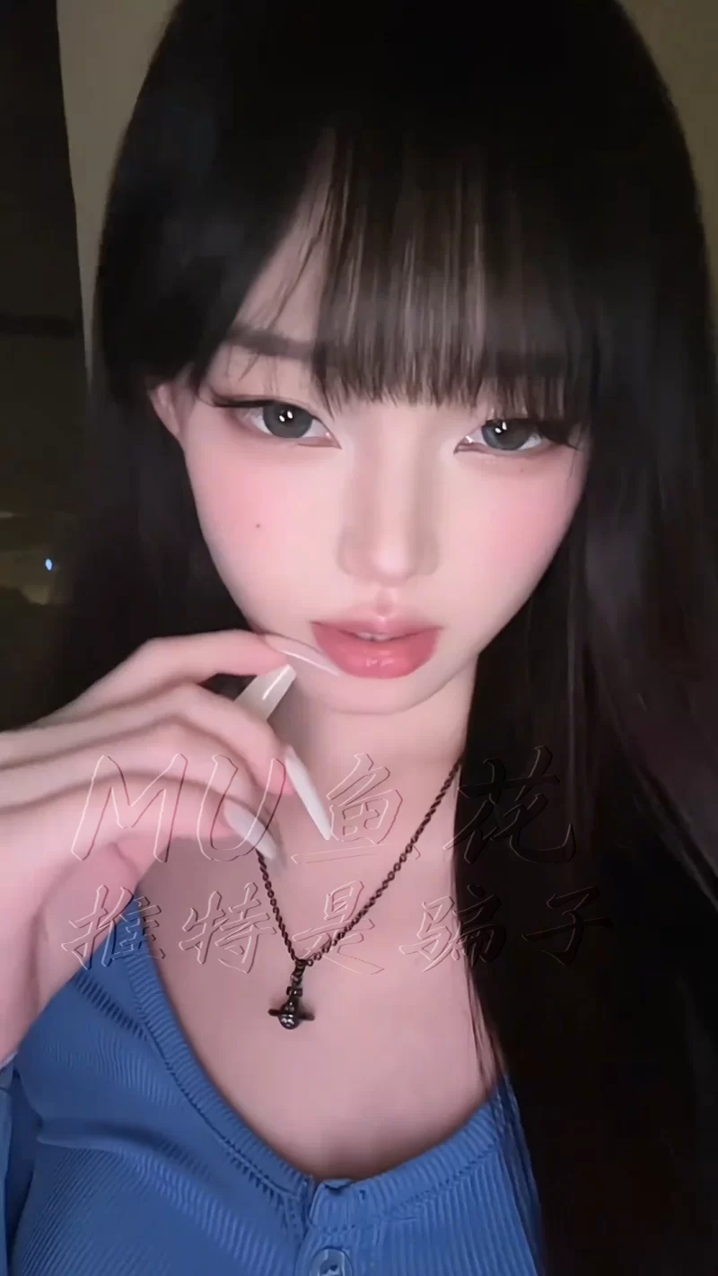 明星换脸 [MU鱼花出品]Ke08~抖音风混剪 榨精口交颜射吞精AI视频预览【1V+5P+6GIF+337.7M】