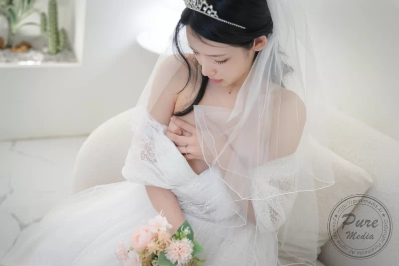 自拍 结婚当天还有出来偷情.你有这样的老婆怕绿吗？【14v+5p+736M】