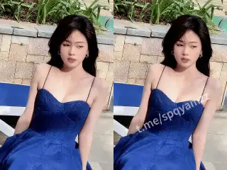 有撸点 明星 脱衣 动图 大家认识几个【22v22p+98mb】