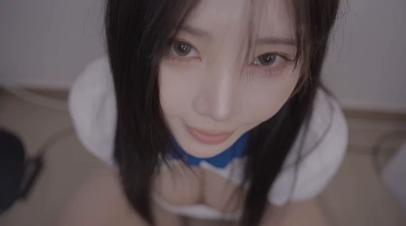 ASMR Yoonying25年4月无水印新资源【1v+582M】