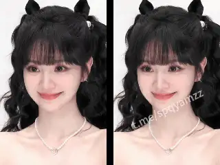 有撸点 明星 美女 阿黑颜 高潮脸  有你喜欢的吗【20p20v+100mb】