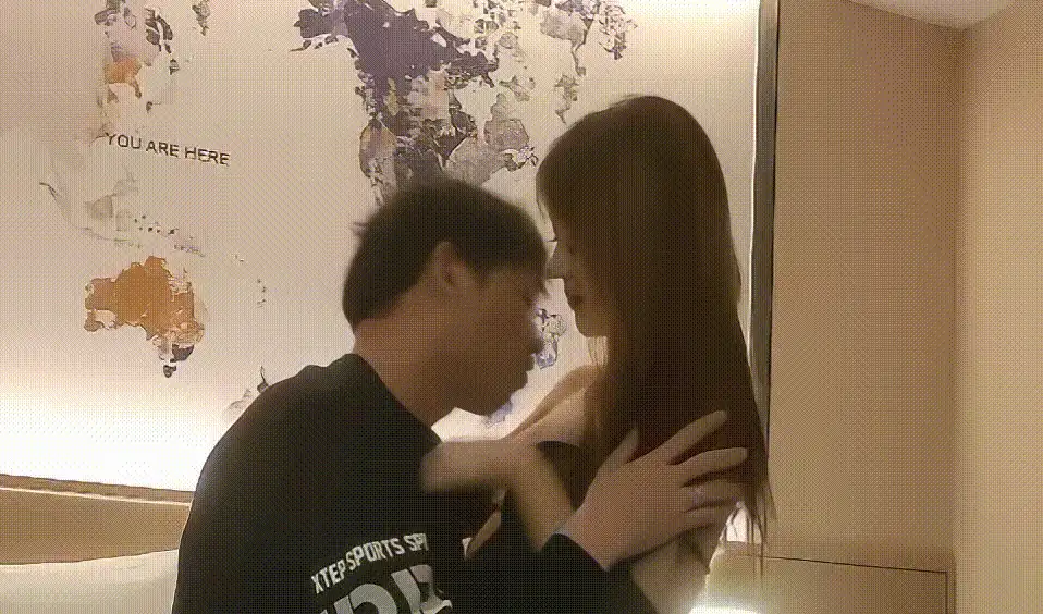 自拍 AI高清2K修复[上过四次探花的女人]鸭哥探花/鸭侦探上场【1v+1.9G】