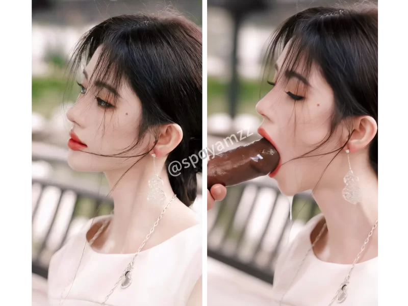 有撸点 明星 美女 侧颜 颜射 口爆 第三十四弹【20p20v+133mb】
